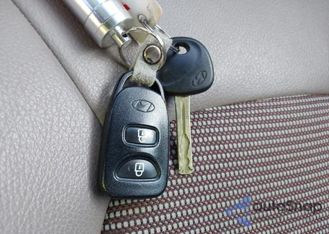 2012 Hyundai Tucson Gls из США, поврежденный, VIN KM8JU3AC5CU486705